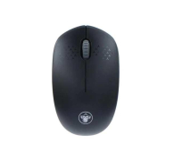 Silver Monkey Wireless Silent Mouse - 515491 - zdjęcie 4